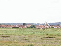 Forge House