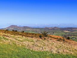 Golygfa Rhiw