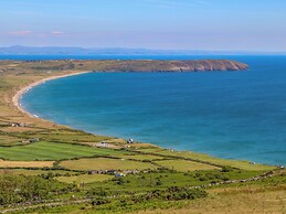 Golygfa Rhiw