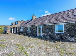 Golygfa Rhiw