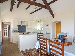 Golygfa Rhiw