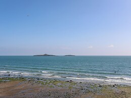 Golygfa Rhiw