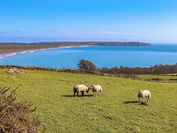 Golygfa Rhiw