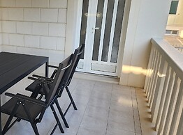 Charming Apartments Zara & Mia