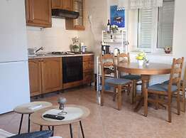 Charming Apartments Zara & Mia