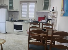 Charming Apartments Zara & Mia