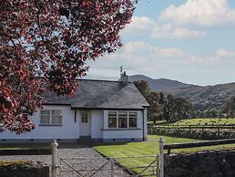 Tigh na Drochit