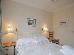 Tigh na Drochit