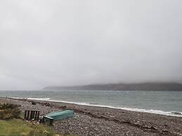 Tigh na Drochit