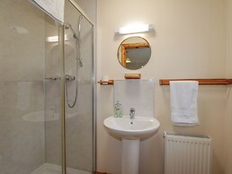 Tigh na Drochit