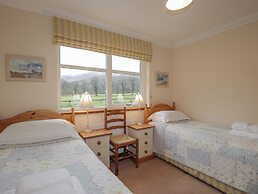 Tigh na Drochit