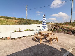 Cottage View