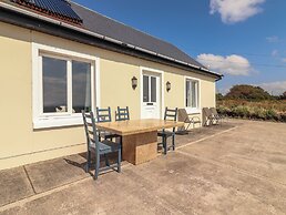 Cottage View