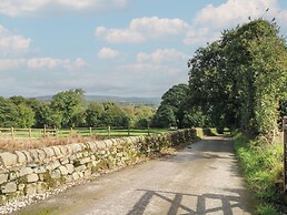 Small Lane Barn