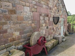 Small Lane Barn