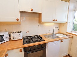 Maypole Cottage