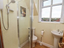 Maypole Cottage