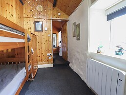 Tyn Y Cefn