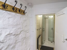Tyn Y Cefn