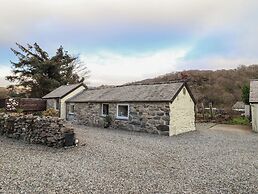 Tyn Y Cefn