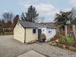 Tyn Y Cefn