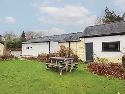 Tyn Y Cefn