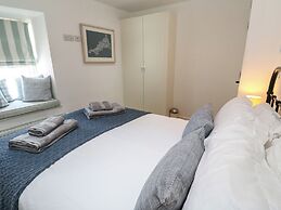 Cormorant Cottage