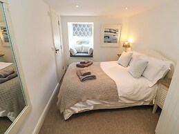 Cormorant Cottage