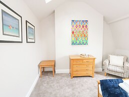 Shore View
