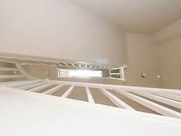 Shore View