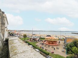 Shore View