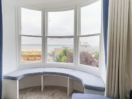 Shore View