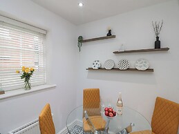 Little Nest Cottage