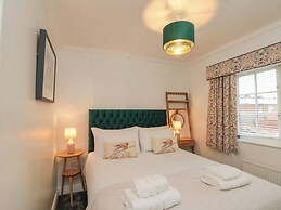 Little Nest Cottage