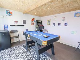 The Dollhouse