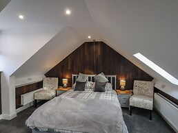 The Dollhouse