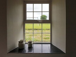 Glebe Farmhouse