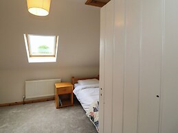 Glebe Farmhouse