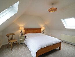 Glebe Farmhouse