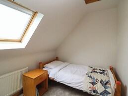 Glebe Farmhouse