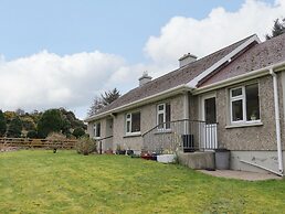 James Neills Cottage