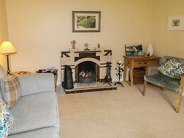 James Neills Cottage