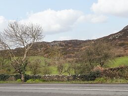 James Neills Cottage