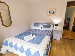 James Neills Cottage