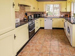 James Neills Cottage