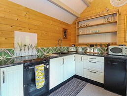 Willow Lodge