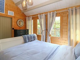 Willow Lodge