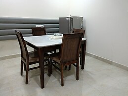 Yendluri S Abode