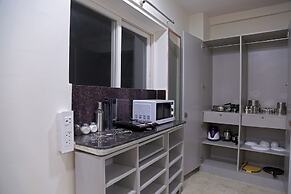 Yendluri S Abode
