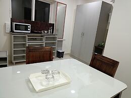 Yendluri S Abode